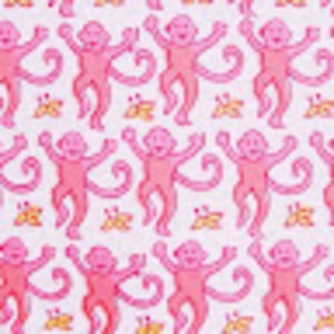 Meet your Posher, Lily